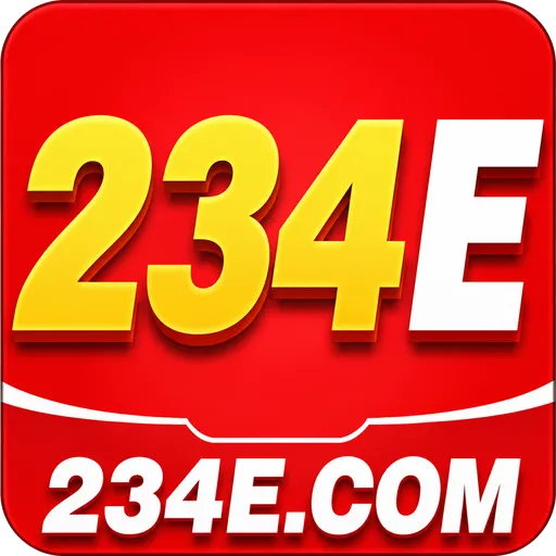 234E - Perang Strategi Epik
