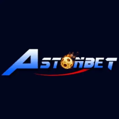 ASTONBET - Pengalaman Menyeramkan dalam Dunia Horor