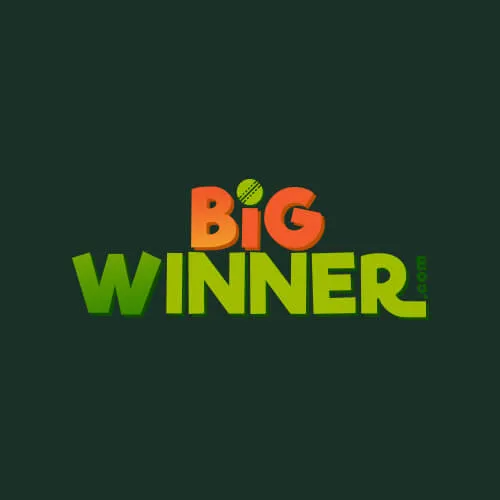 BIGWINNER - Game Petualangan Seru dengan Elemen TPS