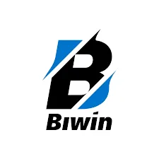 BIWIN - Perang Tak Terbendung dalam FPS yang Menegangkan