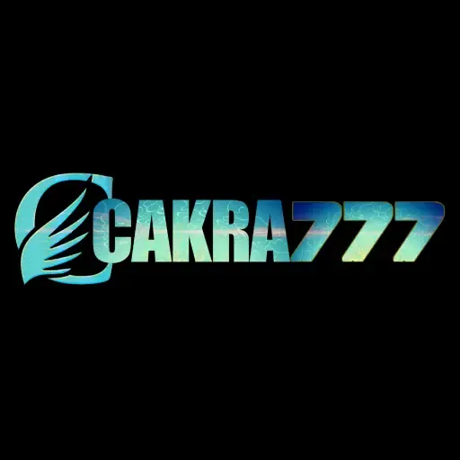 CAKRA777 - Membangun Strategi dan Logika dalam Permainan Puzzle
