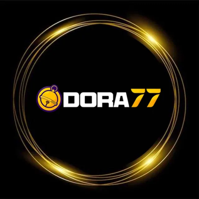 DORA77 - Simulasi Kreativitas Tanpa Batas