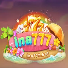 INA777 - Pertarungan Terbaik di Dunia Battle Royale