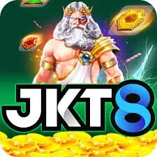JKT8 - Pengalaman Strategi Terbaik dalam Game SLG