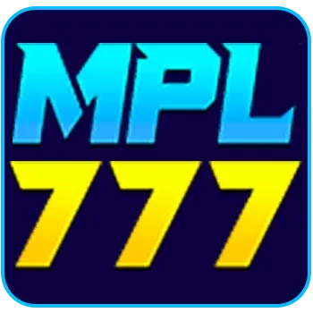 MPL777 - Game Memancing Terbaik dengan Pengalaman Seru