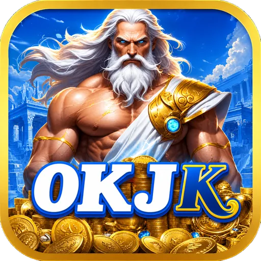 OKJK - Game Musik Interaktif untuk Semua Usia