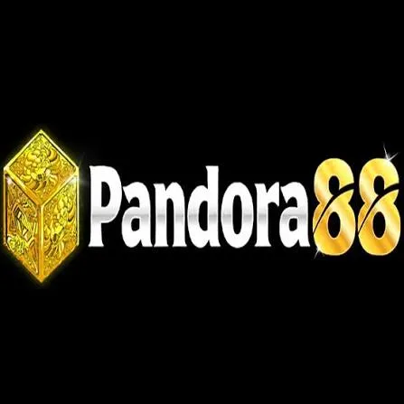 PANDORA88 - Permainan Olahraga Seru dan Menarik