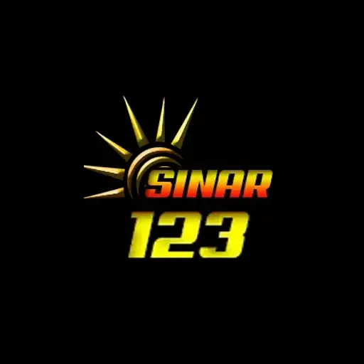 SINAR123 - Permainan Mahjong Seru dan Menantang