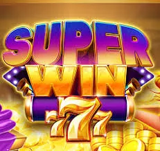 SUPERWIN777 - Game Idle yang Seru dan Menghibur