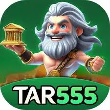 TAR555 - Game Poker Seru dan Menguntungkan