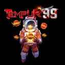 TEMPUR99 - Game Olahraga Penuh Aksi dan Strategi