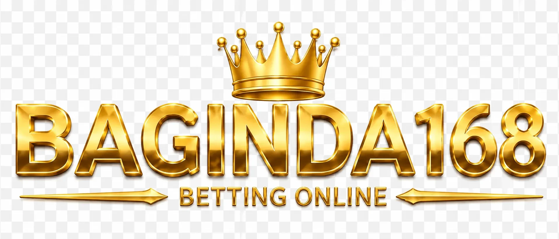 baginda168 — Pusat Unduh APK Indonesia