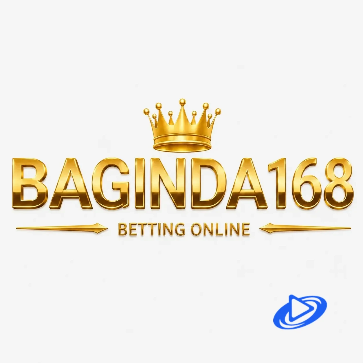 baginda168 Hub Unduhan
